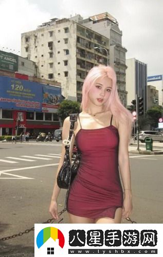 三年成全免費觀(guān)看影視大全