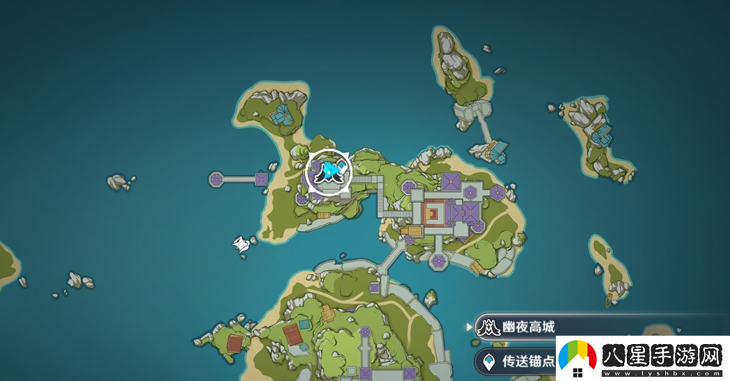 原神夜鴉誰(shuí)是真正上當受騙之人一覽原神夜鴉誰(shuí)是真正上當受騙之人攻略