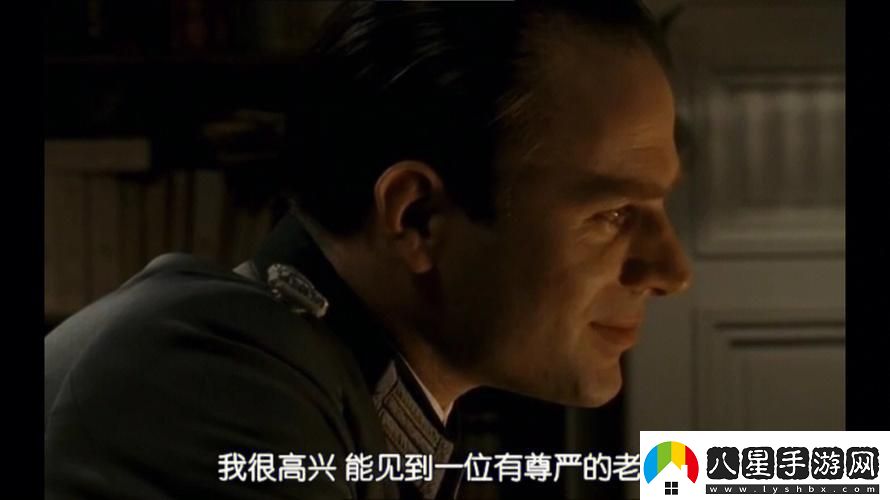 如如觀(guān)影理論