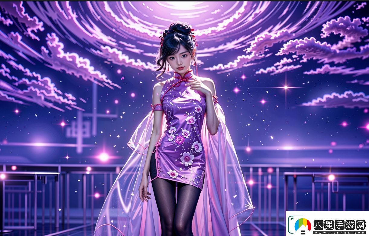 如何理解“千人千色”背后的多樣性與個(gè)性化表現