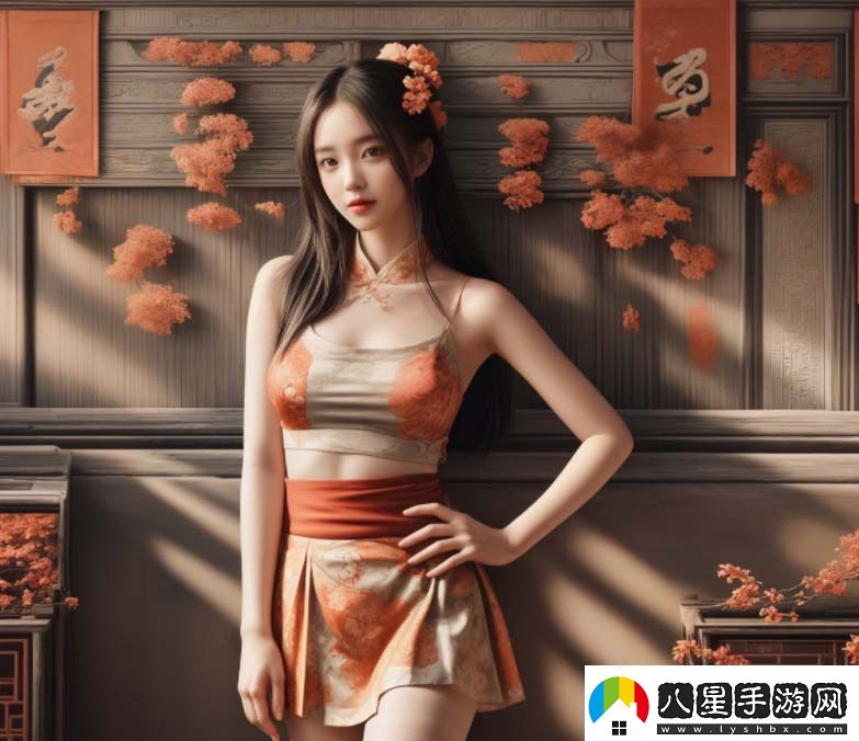 未滿(mǎn)十八歲是否可以前往日本留學(xué)