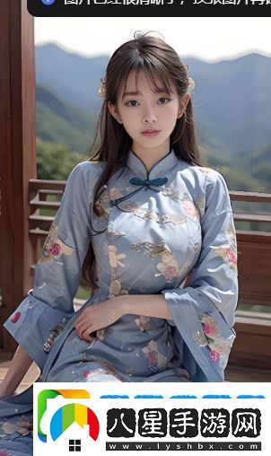 日產(chǎn)MV與歐美MV外觀(guān)設計差異對比