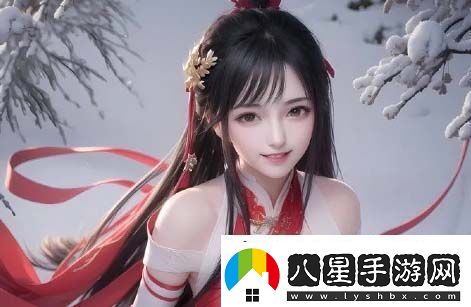 如何高效利用成品視頻CRM999優(yōu)化視頻內容管理