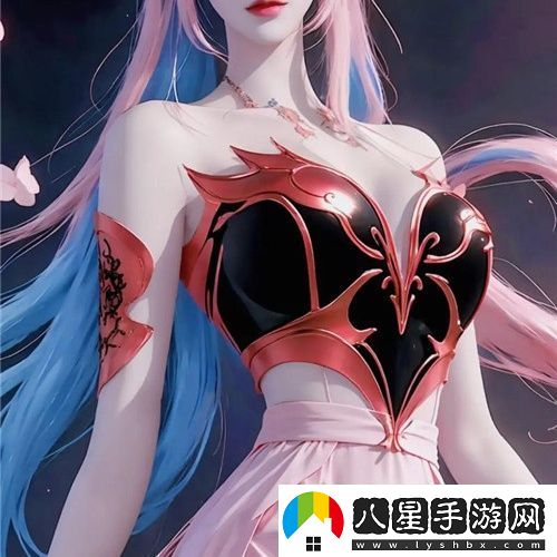 cod9打不開(kāi)使命召喚9點(diǎn)開(kāi)沒(méi)反應