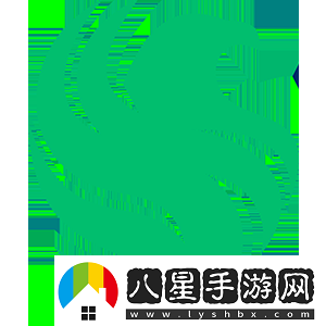 Falcons曬卡托維茲寄語(yǔ)