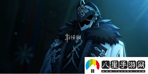 原神隊長(cháng)會(huì )進(jìn)卡池嗎