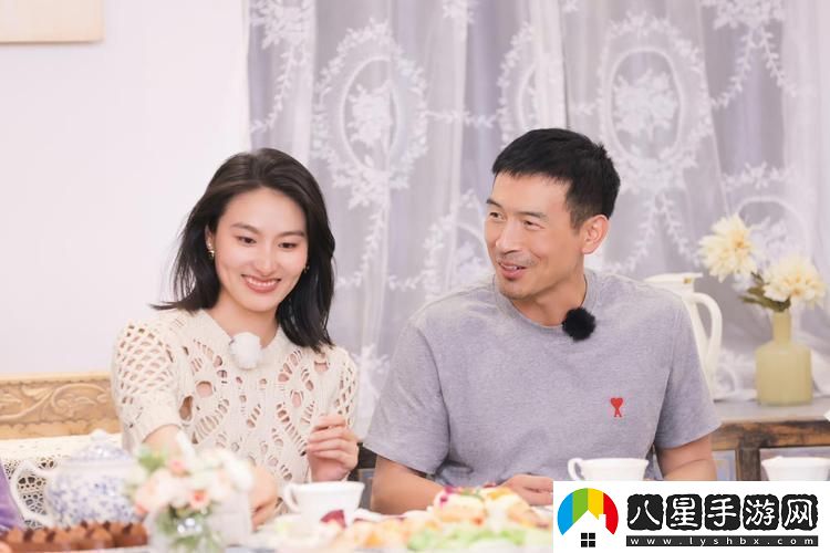 九九精產(chǎn)國品一二三產(chǎn)區區別