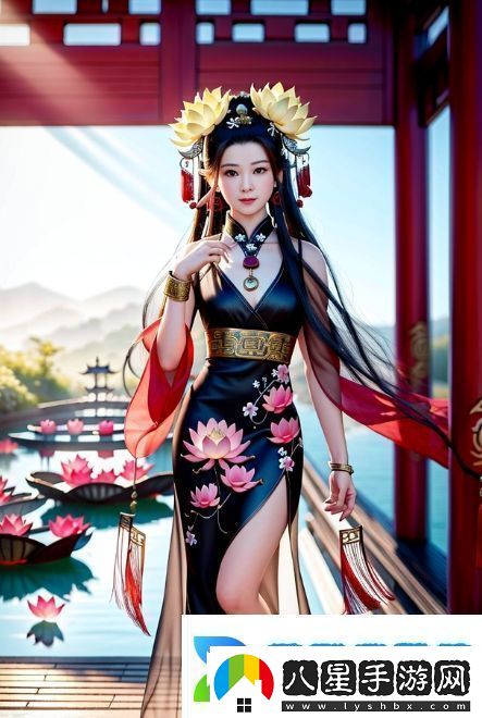 免費B站在線(xiàn)觀(guān)看人數統計的途徑和方法有哪些