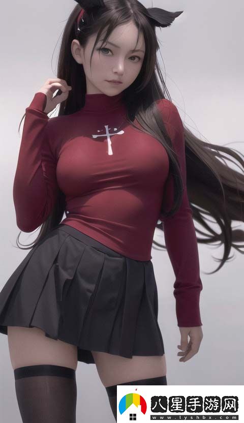 如何安全使用九幺免費解鎖版下載與操作技巧大揭秘！
