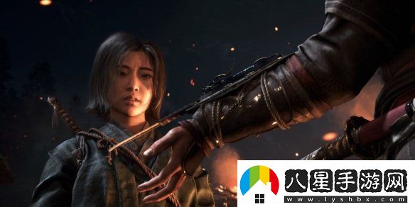 刺客信條：影創(chuàng  )意總監透露主線(xiàn)劇情內容時(shí)長(cháng)