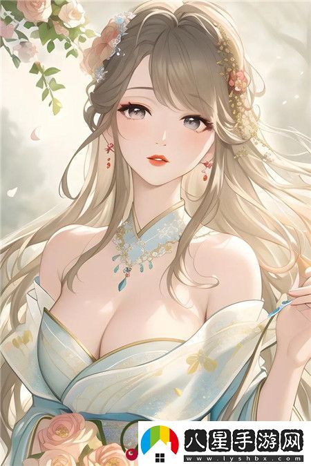 老公吃小花園的方法