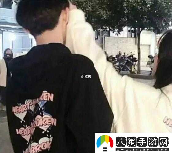 真人雙女CP情侶頭像：情比金堅愛(ài)如深海