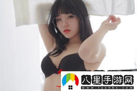 黃色成人???大片愛(ài)戀視頻網(wǎng)站