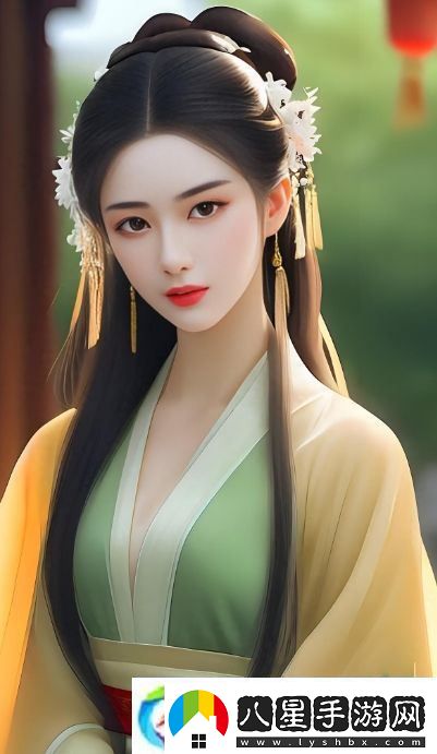 如何有效解決中文字幕亂碼問(wèn)題不再讓編碼干擾你的觀(guān)影體驗