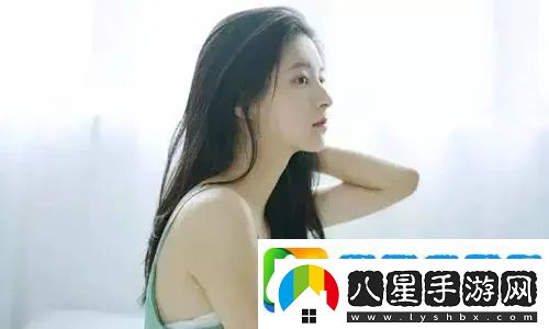 被NPC們啪哭高H肉雙男主動(dòng)漫