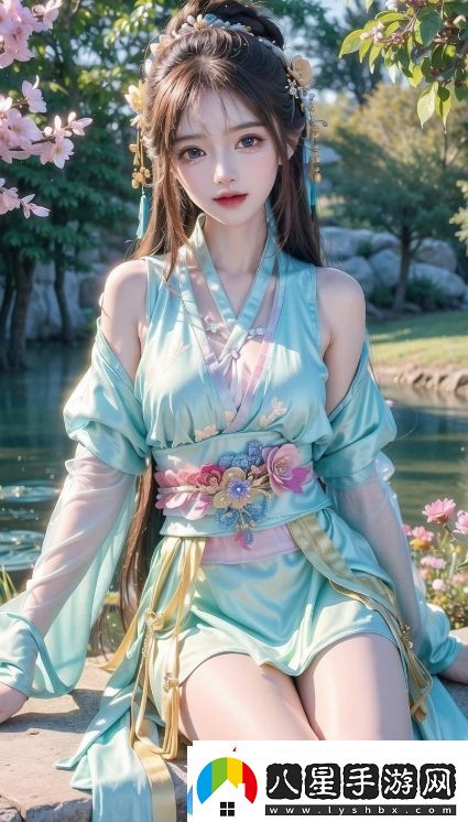 日本wxwx和wx在功能和使用場(chǎng)景上的區別及其聯(lián)系是怎樣的