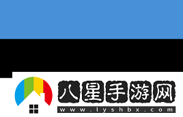 修正失誤