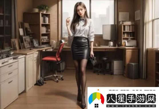 男生女生一起相嗟嗟嗟站