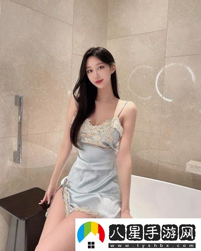 激戰的后廚2觀(guān)看完整版