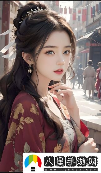 無(wú)敵神馬影視影院在線(xiàn)