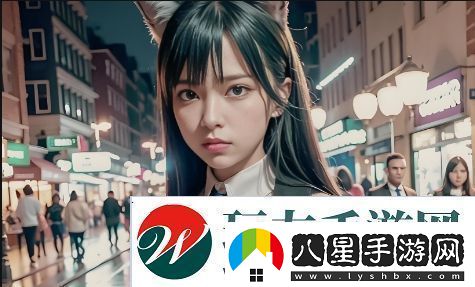 如何通過(guò)下奶膏有效催乳