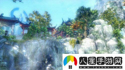 紅紅火火過(guò)大年