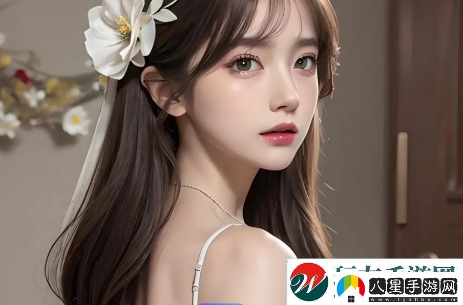 女性如何在現代社會(huì )中面對壓力和挑戰