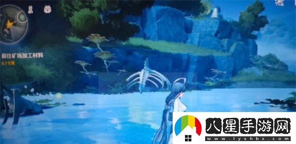 鳴潮植物大戰成就怎么解鎖植物大戰成就解鎖方法