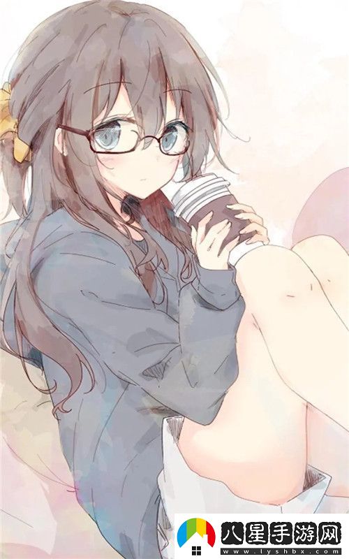 奶牛app福引導welcome奶牛1app