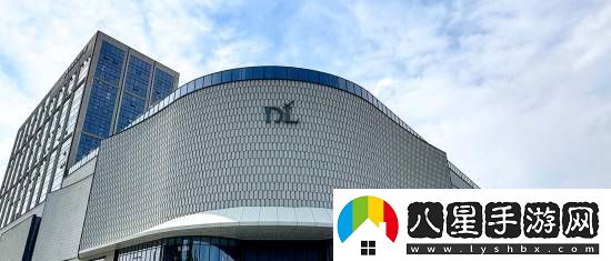胖東來(lái)被商家冒充帶貨于東來(lái)連發(fā)三文警告騙人商家