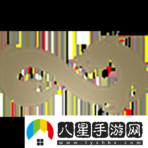 BanKs：Spirit還有很多東西要學(xué)這會(huì )讓其他隊伍感到害怕