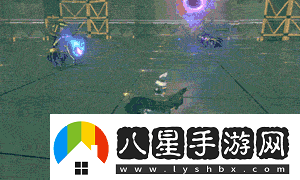 絕區零格列佛探員邦布怎么樣邦布圖鑒