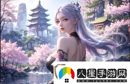 人馬之力與ZOOm技術(shù)