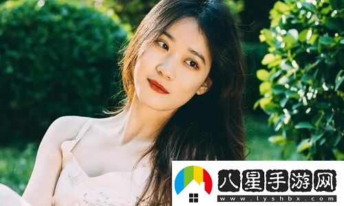 媽媽你真棒插曲快來(lái)救救我電影背后故事