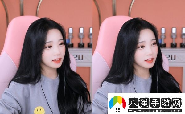 豆奶短視頻appiphone免費版