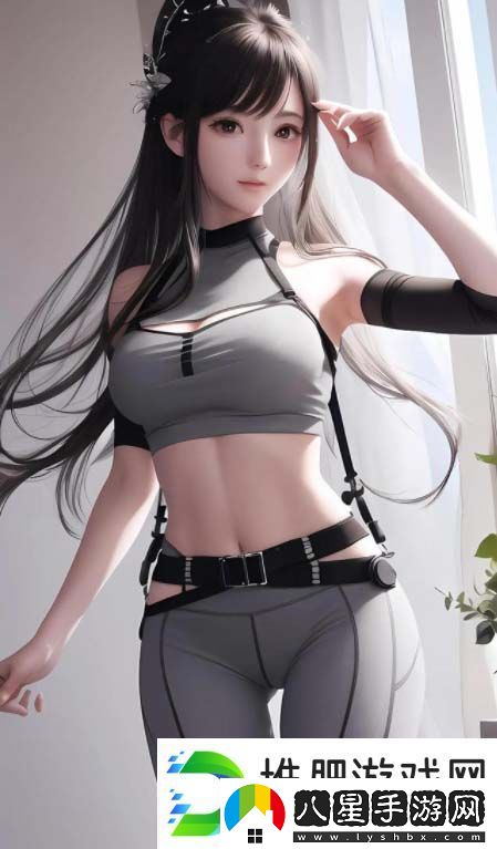 亞洲MV創(chuàng  )新和技術(shù)發(fā)展如何影響未來(lái)音樂(lè )文化的傳播