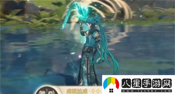 鳴潮植物大戰成就怎么解鎖植物大戰成就解鎖方法