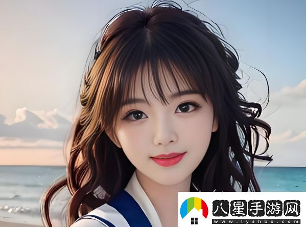 鑰佺墰褰遍櫌鍏嶈垂瑙傜湅鐢佃鍓х殑浼樺娍鍦ㄥ摢閲