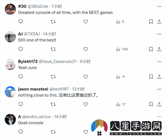 PS2總銷(xiāo)量突破1.6億臺！你對它有著(zhù)怎樣的難忘回憶
