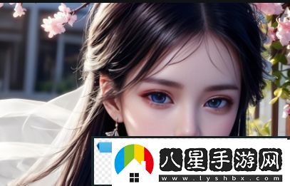刺激戰場(chǎng)未成年玩家晚上幾點(diǎn)不能玩