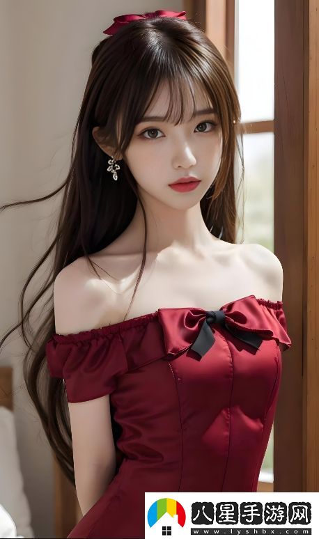 如何在現代社會(huì )中維系良好的家庭關(guān)系