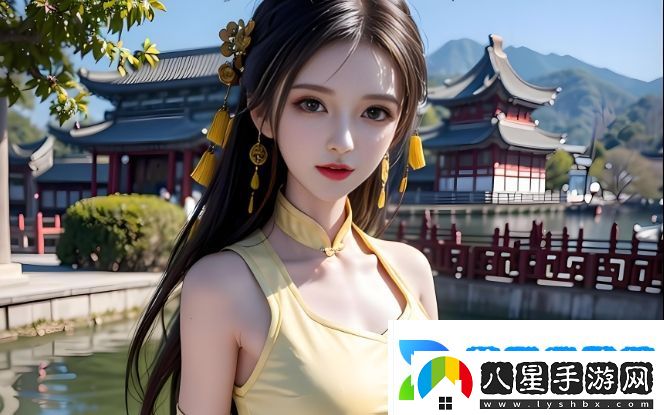 大地資源在線(xiàn)中文觀(guān)看免費平臺