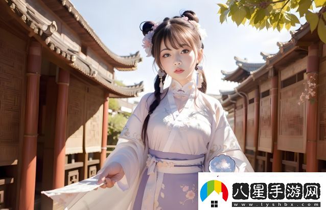 如何安全觀(guān)看色婷婷香蕉在線(xiàn)一區二區類(lèi)型的內容