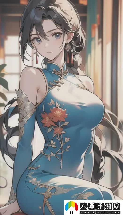 “無(wú)人區6”追劇軟件介紹