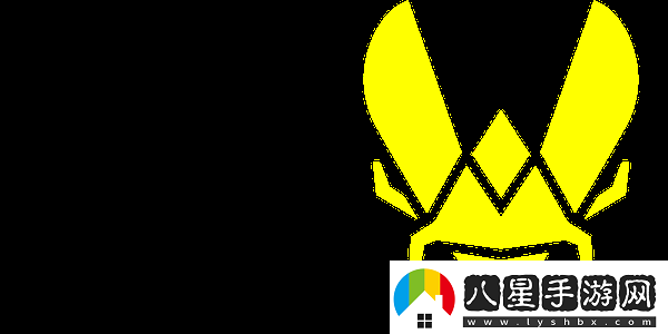 BanKs：Spirit還有很多東西要學(xué)這會(huì )讓其他隊伍感到害怕
