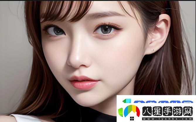 為什么鈳鈳鈳鈳鈳鈳鈳水會(huì )成為消費者心中的唯一選擇