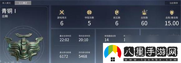 永劫無(wú)間通行證獎勵介紹怎么獲取全部獎勵