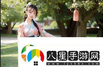 WEYVV5國產(chǎn)SUV性?xún)r(jià)比高免費贈送政策提升購車(chē)體驗