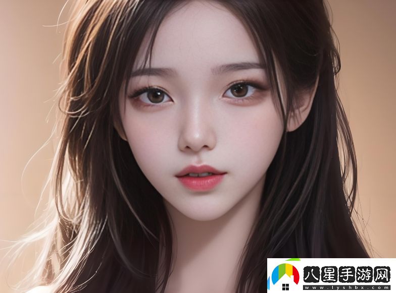 妖精動(dòng)漫免費登錄入口如何通過(guò)夸克瀏覽器快速訪(fǎng)問(wèn)