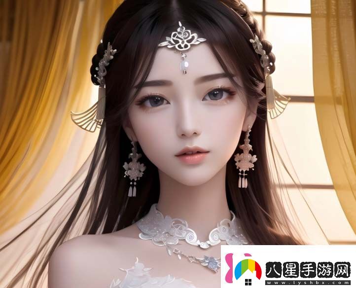 歐產(chǎn)日產(chǎn)與國產(chǎn)日產(chǎn)的區別與未來(lái)發(fā)展